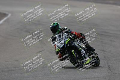 media/Apr-12-2025-CRA (Sat) [[f57db7448a]]/Races/Race 9/